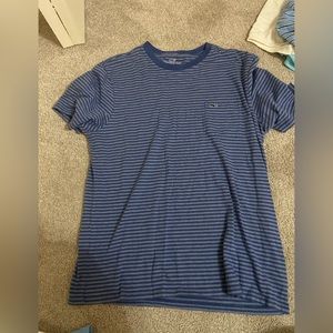 Vineyard vines short sleeve shirt